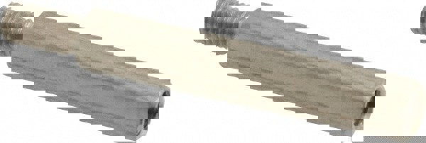 Male-Female Hex Circuit Board Standoff: #10-32, 1/4